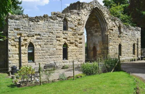 The Old Folly - Foto 1