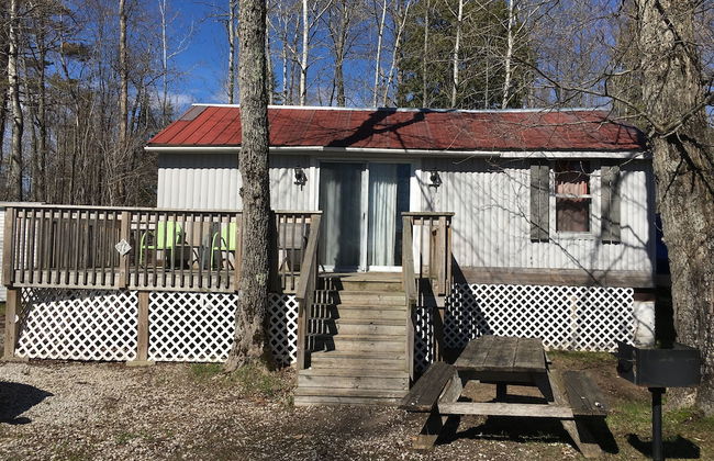 Hills Point Resort - Foto 27