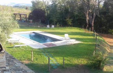 Agriturismo Riparossa - Foto 30