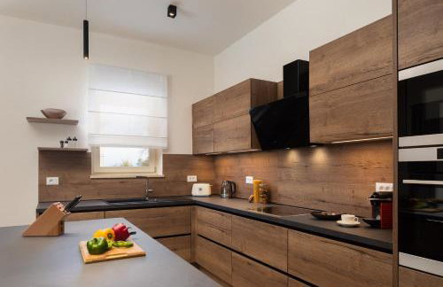 Villa Estelle by ILC (Istria Luxury Collection) - Foto 7