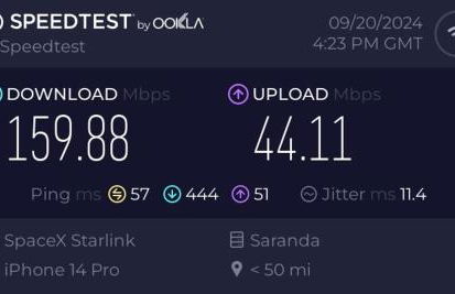 Yanna's Apartments - Foto 60