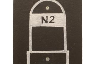 Casa de Campo Vale do Ceira - Foto 53