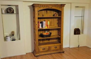 R&R in Saguaro Natl Park - Foto 5