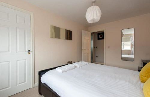 Spenny View - Foto 14