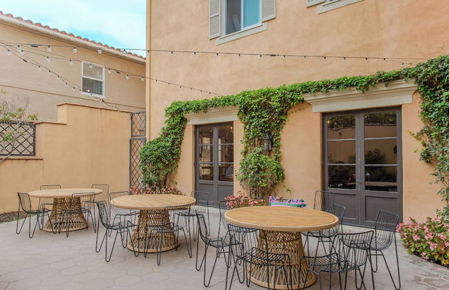 Westholme Park - Foto 18