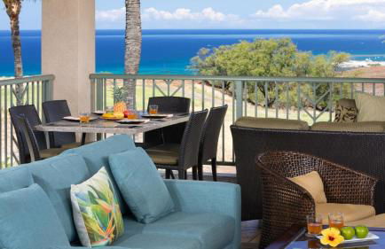 ❤PiH❤ Endless Ocean Views Villa Gorgeous Mauna Kea Ocean and Mountain View - Foto 14