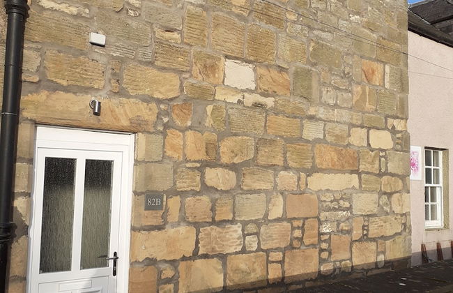 Bee's Townhouse Apartment - Foto 25