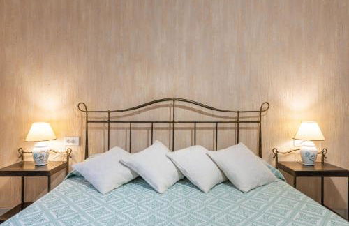 Villa Sa Rocca Junior & Suite - Foto 22