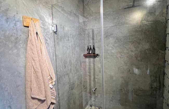 Casa Mateo Puerto Escondido - Foto 35