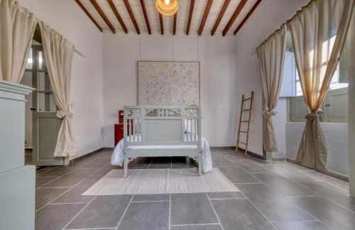 Casa Amaris - Award-Winning Canarian House By Lanzarote Vacation Homes - Foto 16