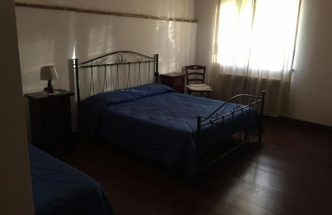 Corte Dè Guasconi - Photo 7