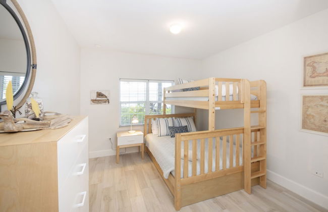 The Grandview Condos on Seven Mile Beach - Foto 12