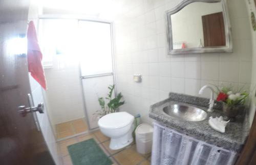 Casa Pousada Rosa dos Ventos - Foto 38