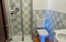 Casa vacanza IL FARINELLO - Foto 8