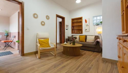 Casa en El Campo - Foto 5