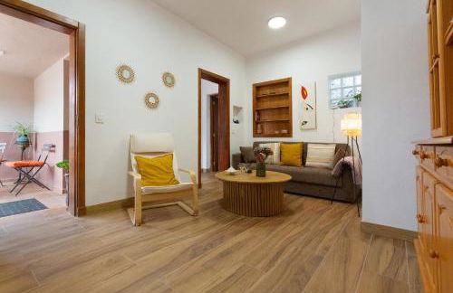 Casa en El Campo - Foto 5