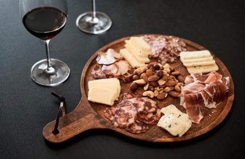 Ando Living - Augusta House - Foto 16