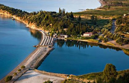 Villa MARGKO - Foto 14