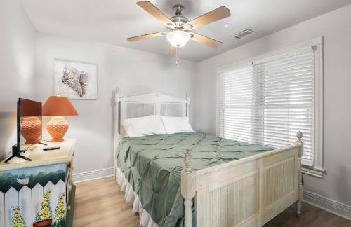 Whispering Sound - Foto 37