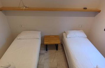 SunBeach Hacienda Apartment - Photo 71