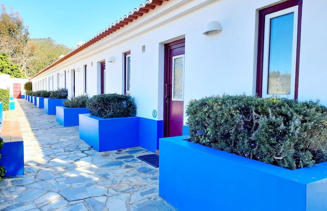 Naturarte Campo - Duna Parque Resorts & Hotels - Photo 60