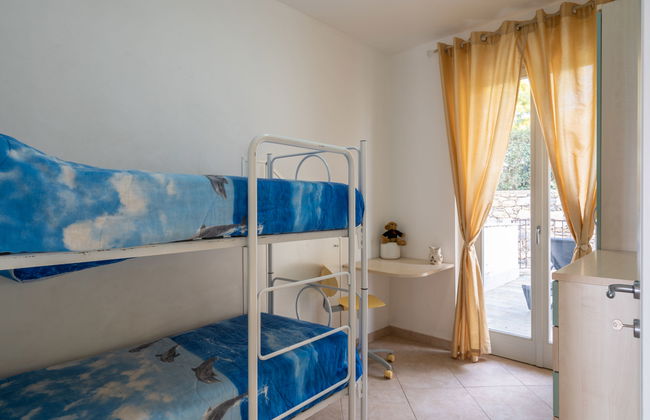 Riva Mare - Photo 10