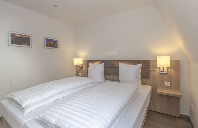 Ferienapartments Pirna - Foto 10