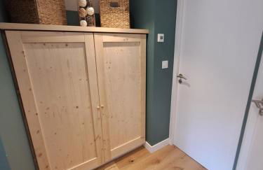 Les Goelettes à 250 m de la plage - Foto 11