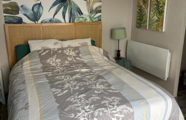 Élégance et tranquillité - Foto 22