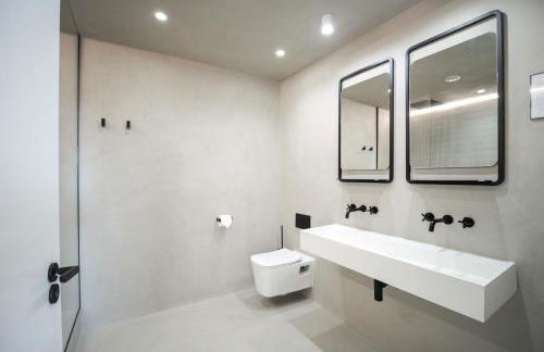 Scandinavian by The Heim - Foto 7