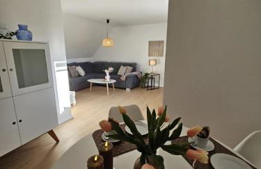 Ferienwohnung Starke - Foto 7