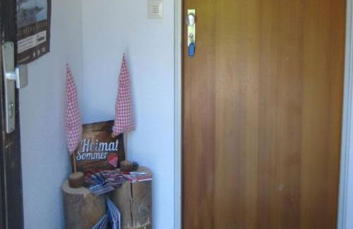 Ferienhaus Isele - Foto 8