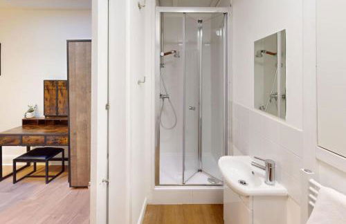 3BR, song lyrics theme, self check-in - Foto 11