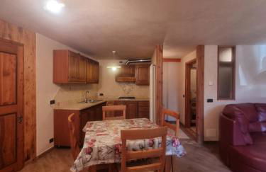 L'Atelier du Temps - Maison JOTAZ - Foto 28