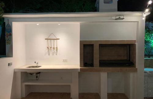 Quinta Las Galgas - Photo 5