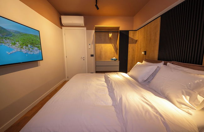 Blloku Unique Apartments 2 - Foto 6