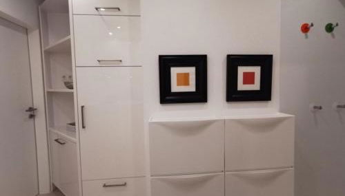 Mein Wangerooge- wohlfühlen in zentraler Strandnähe - Foto 5