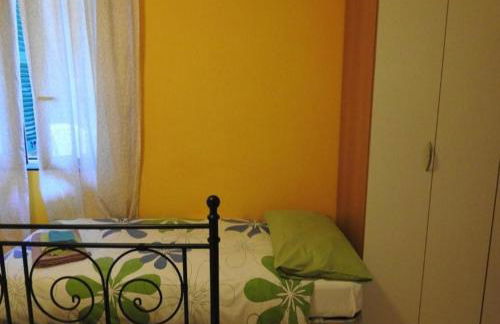 Iris Casa Vacanze - Foto 44