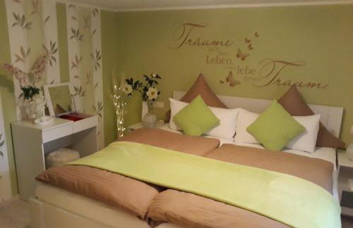 SeidelsFerienparadiesGahlenz - Foto 18