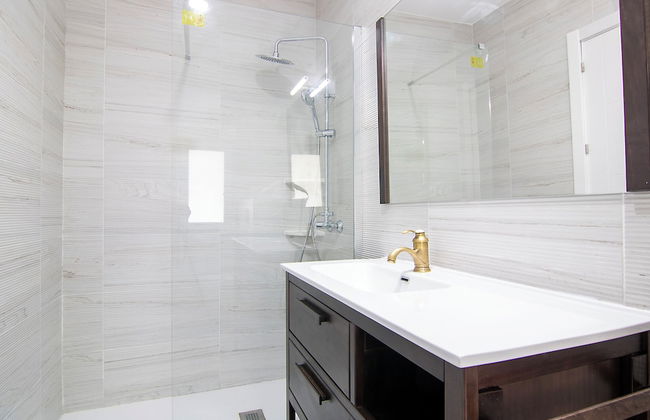 Casa Rural La Lagunilla Golf - Photo 49