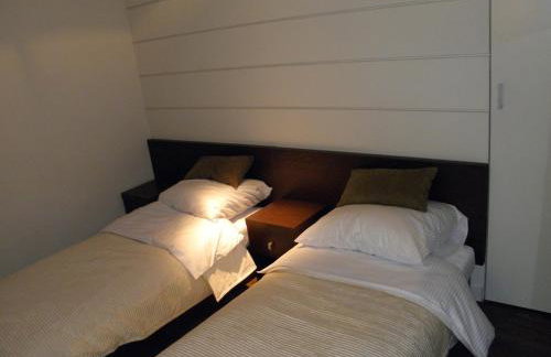 Villa & Spa - Foto 17