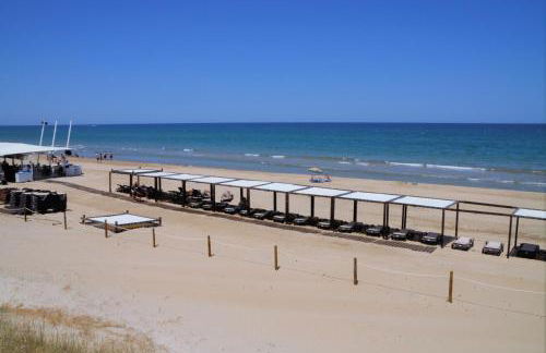 Family Beach Club Sevilla II - Photo 17