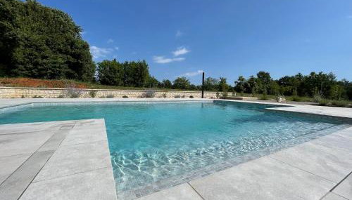 VILLA BERTO - Foto 2