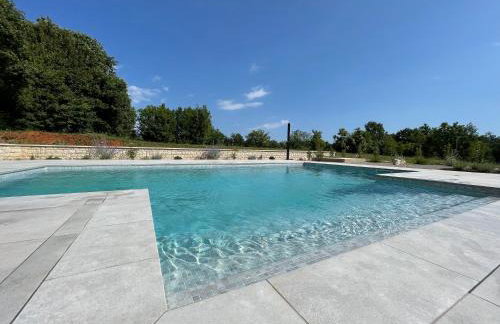 VILLA BERTO - Foto 2