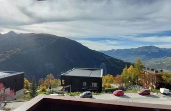 Paradiski proche des pistes plan peisey - Foto 10