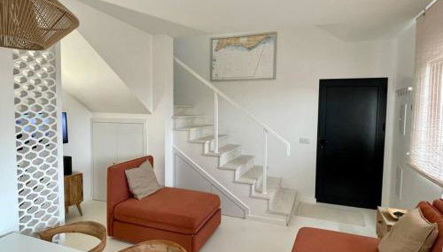 Açoteia Algarvia perto de excelentes praias - Foto 5