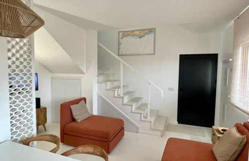 Açoteia Algarvia perto de excelentes praias - Foto 5