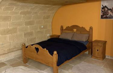 Le Savoyard - Bar & Jacuzzi - Foto 6