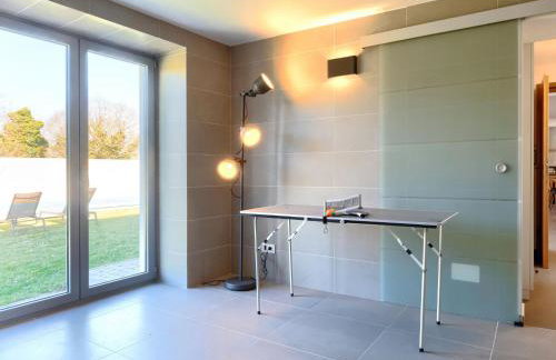 Holiday Home Villa Mirta by Interhome - Foto 70