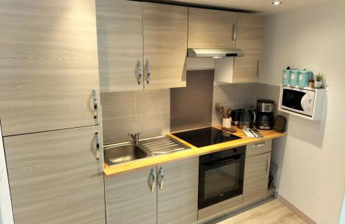 Brume de Loire - Foto 33